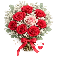 Anniversary